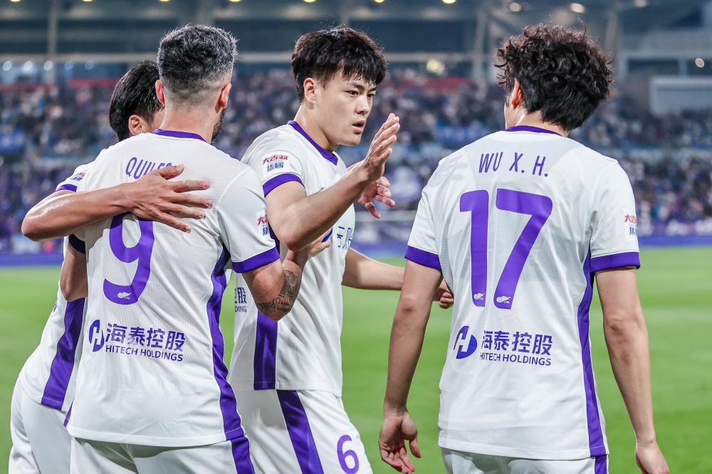 奇才官方确认乔治左肘韧带撕裂本赛季将无缘比赛